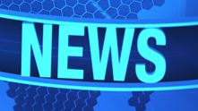 Half of American cojnties have no local news source